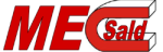 MecSald